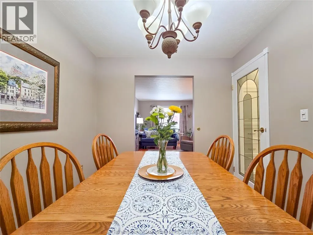 58 HARVEST CRESCENT
