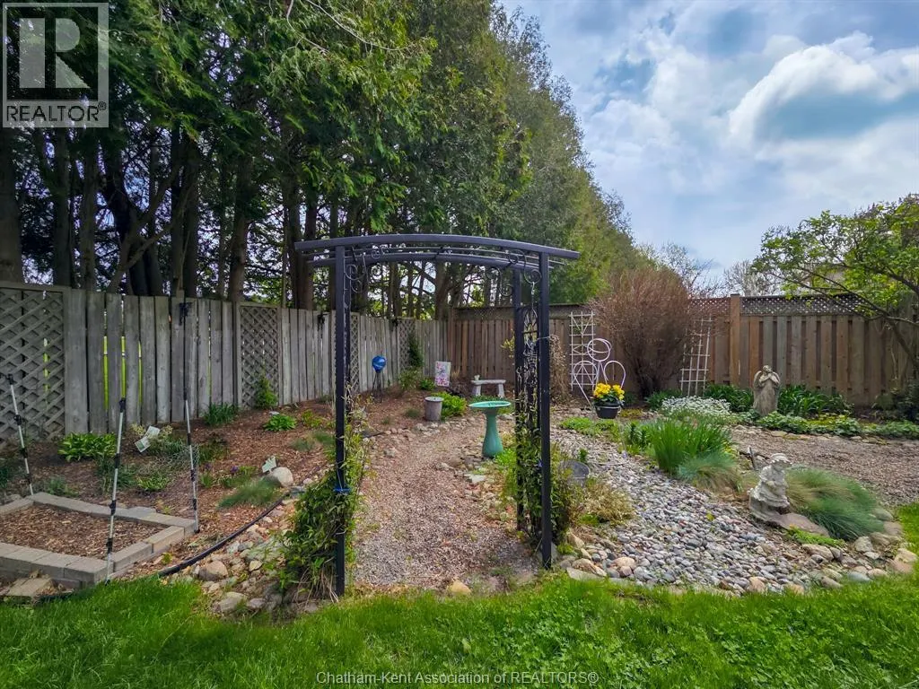 58 HARVEST CRESCENT