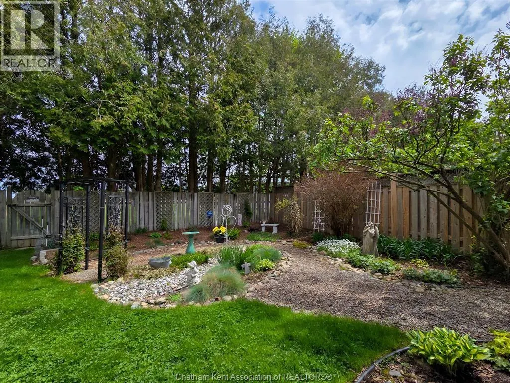58 HARVEST CRESCENT