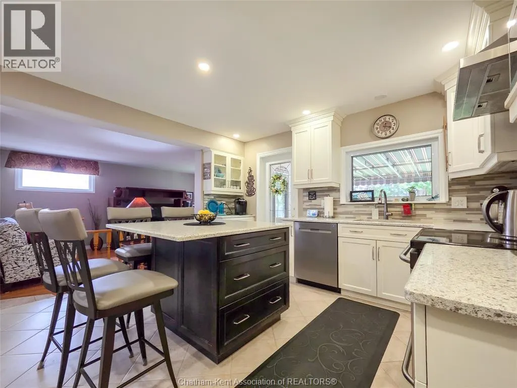 58 HARVEST CRESCENT