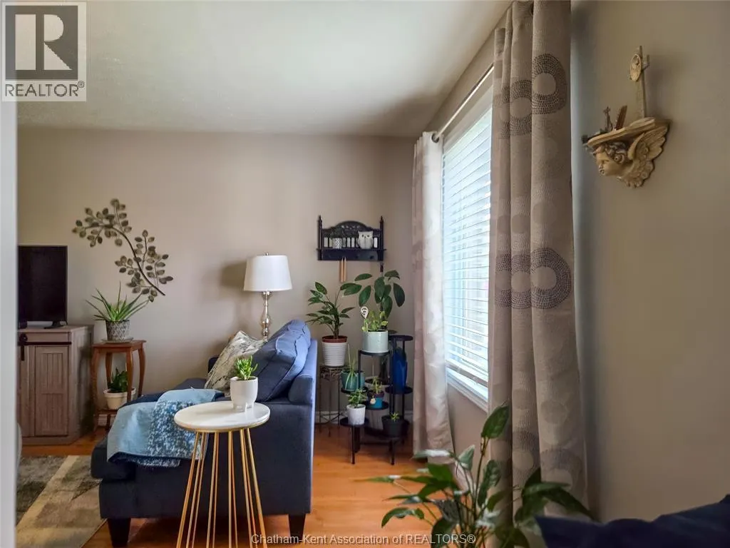 58 HARVEST CRESCENT