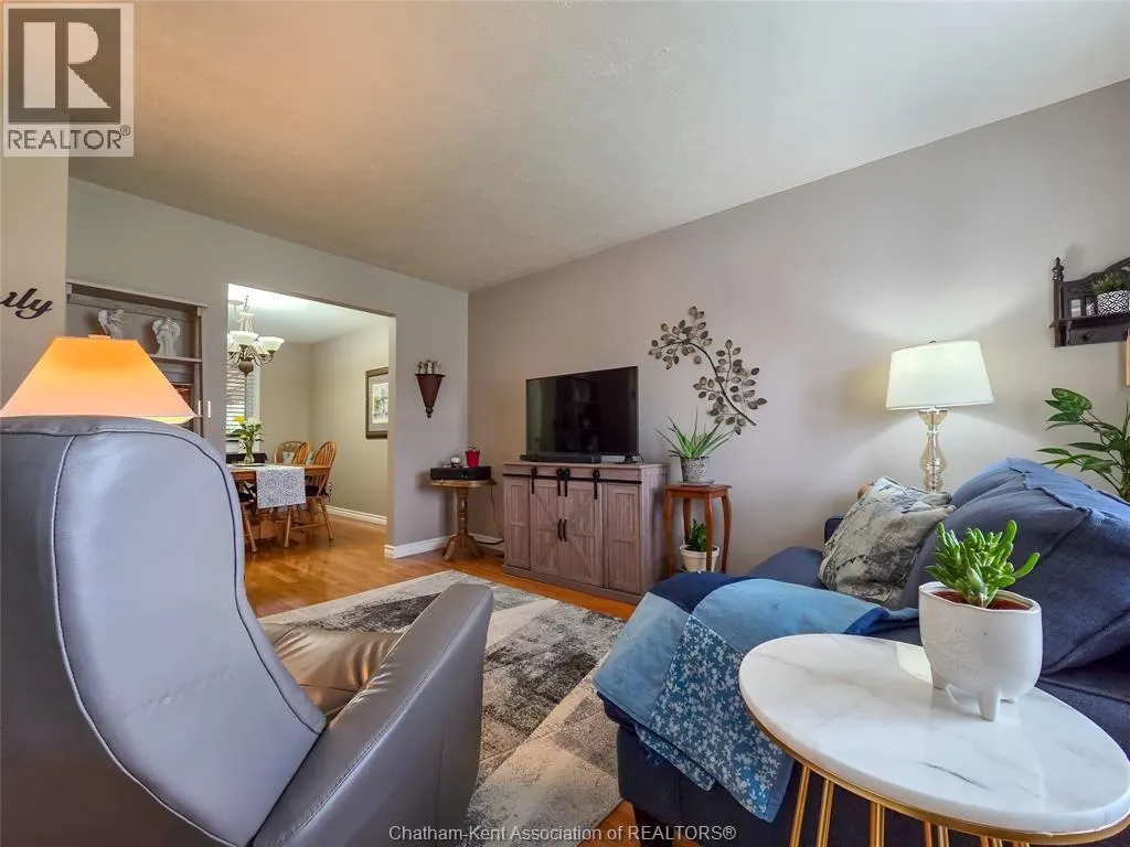 58 HARVEST CRESCENT