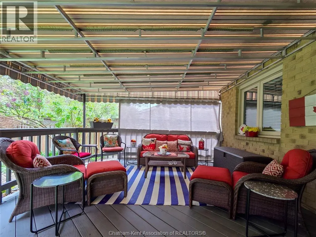 58 HARVEST CRESCENT
