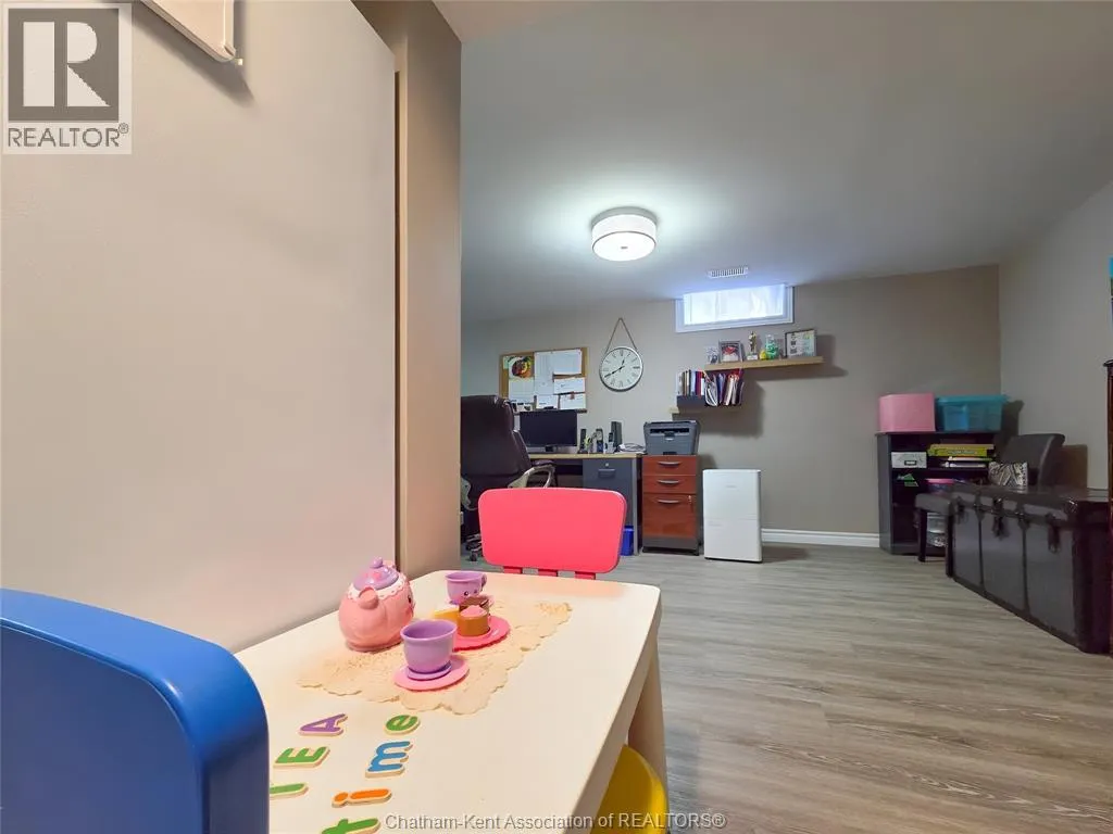 58 HARVEST CRESCENT