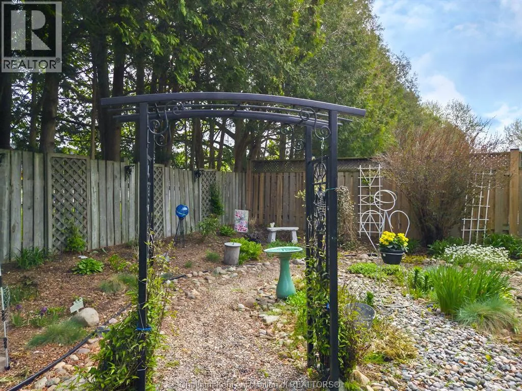 58 HARVEST CRESCENT
