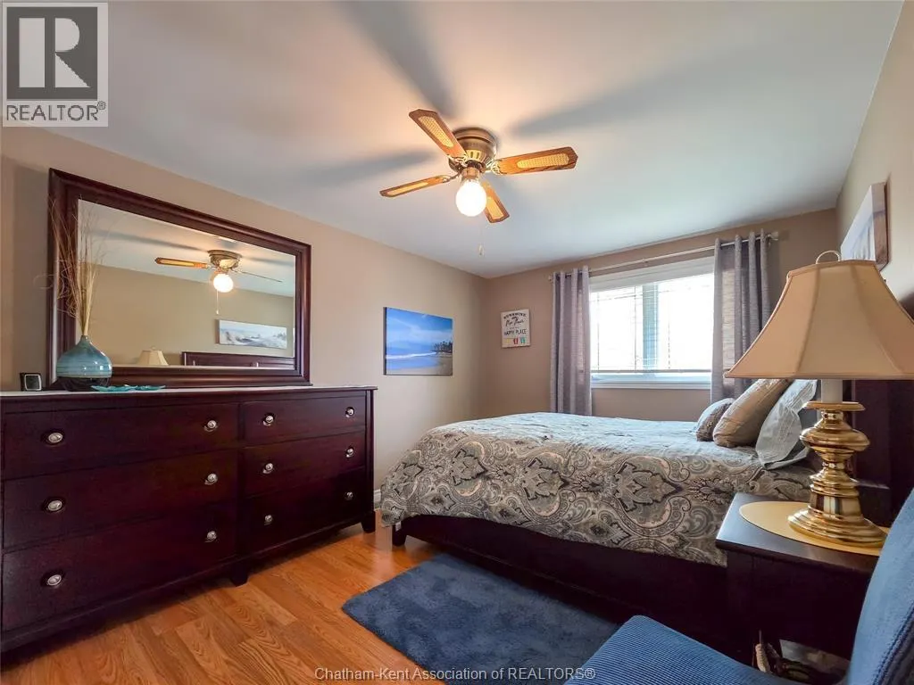 58 HARVEST CRESCENT