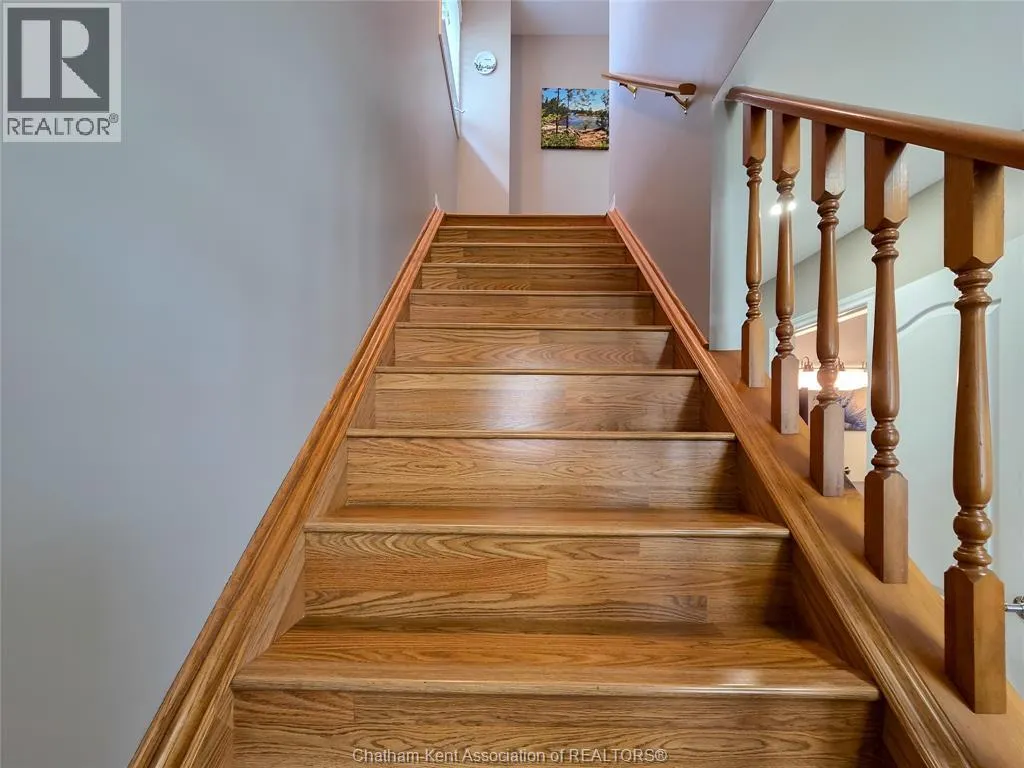 58 HARVEST CRESCENT