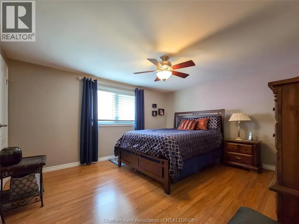 58 HARVEST CRESCENT