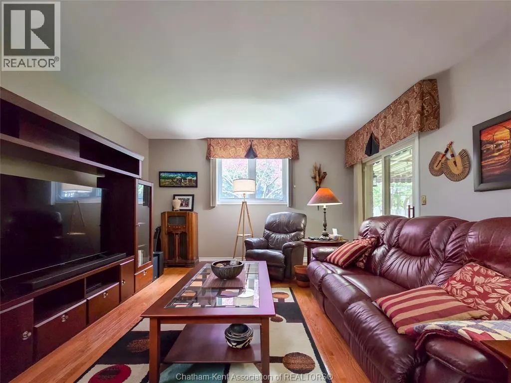 58 HARVEST CRESCENT