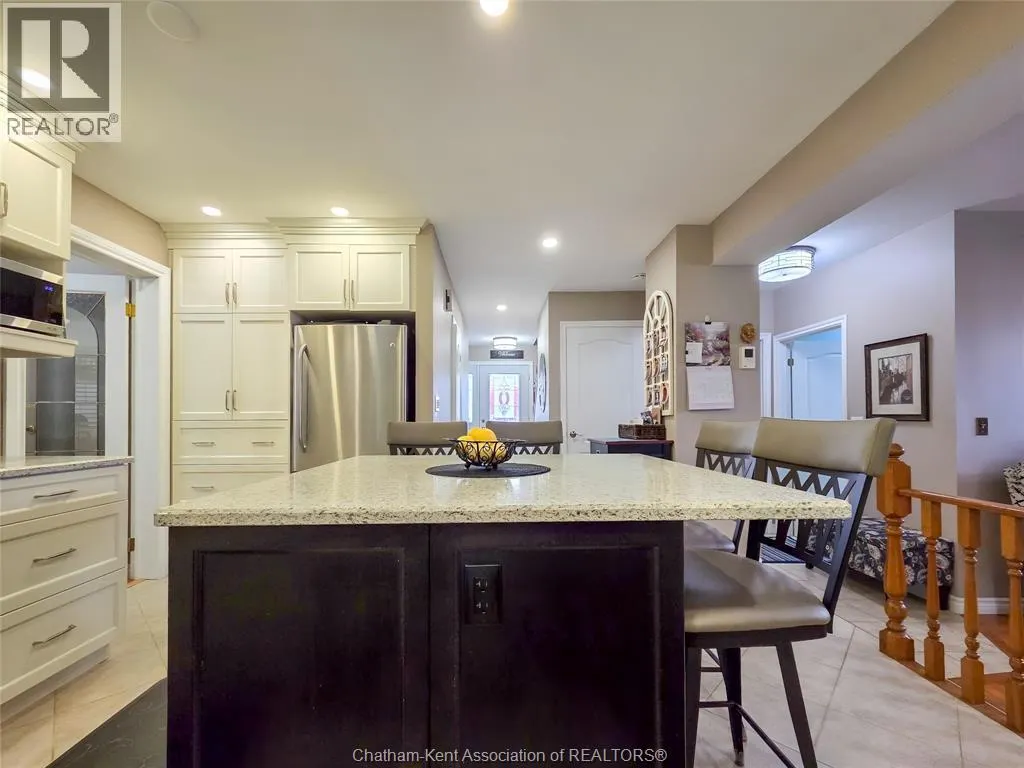 58 HARVEST CRESCENT