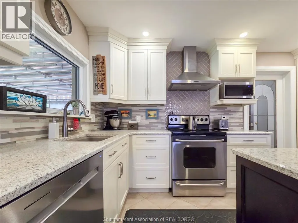 58 HARVEST CRESCENT