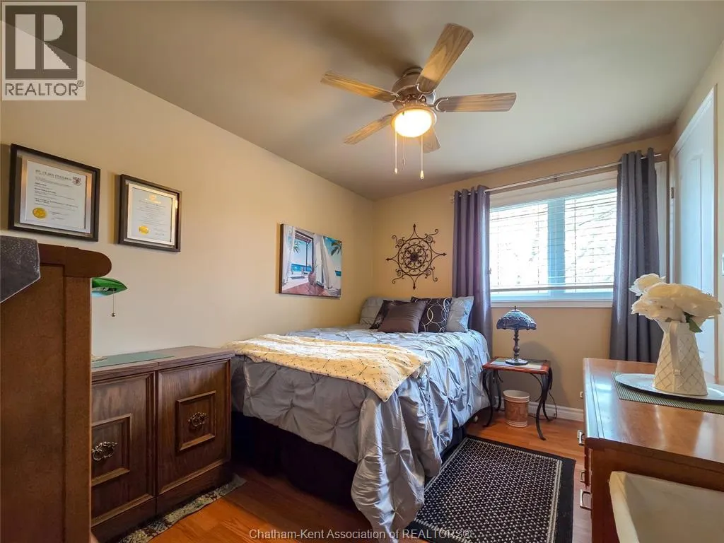 58 HARVEST CRESCENT