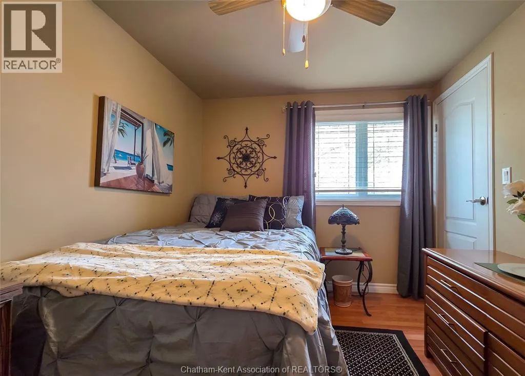 58 HARVEST CRESCENT