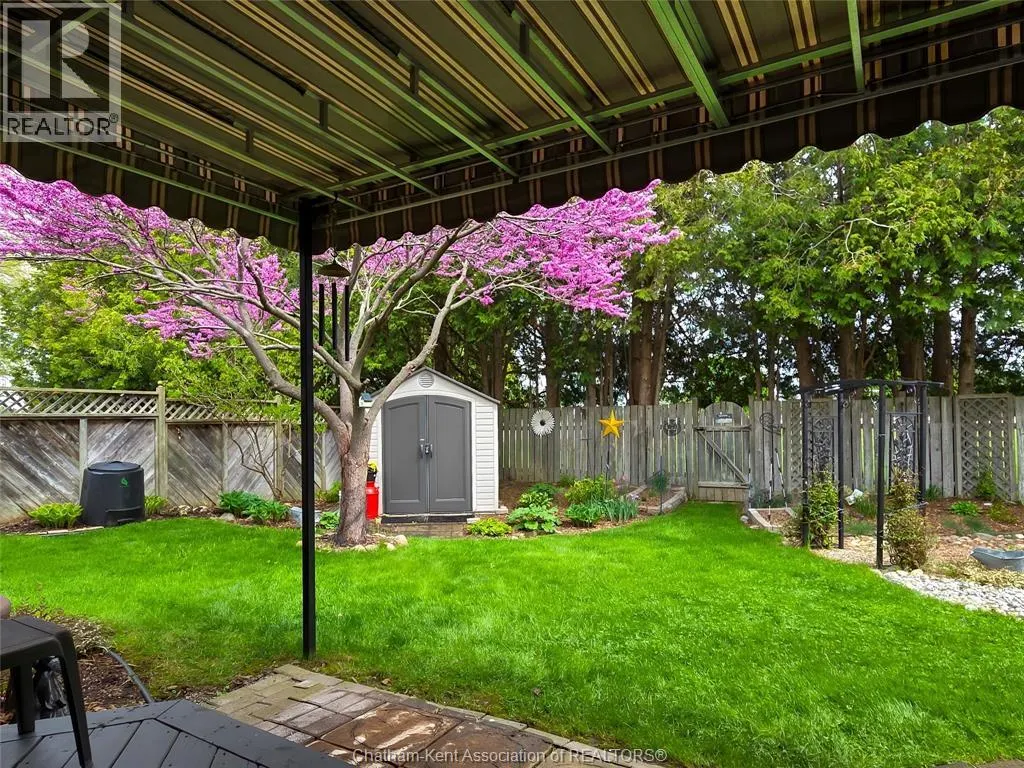 58 HARVEST CRESCENT