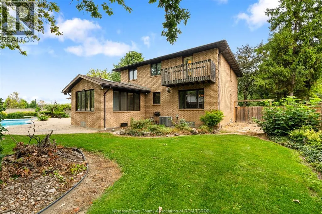 267 ELMGROVE DRIVE