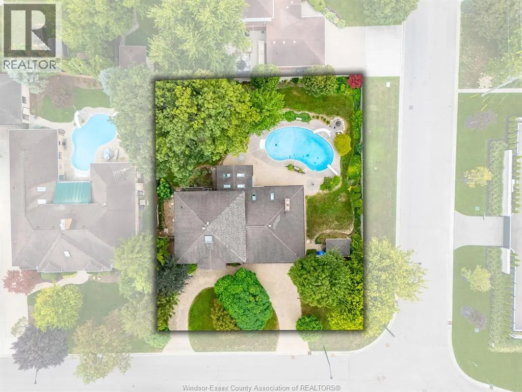 267 ELMGROVE DRIVE
