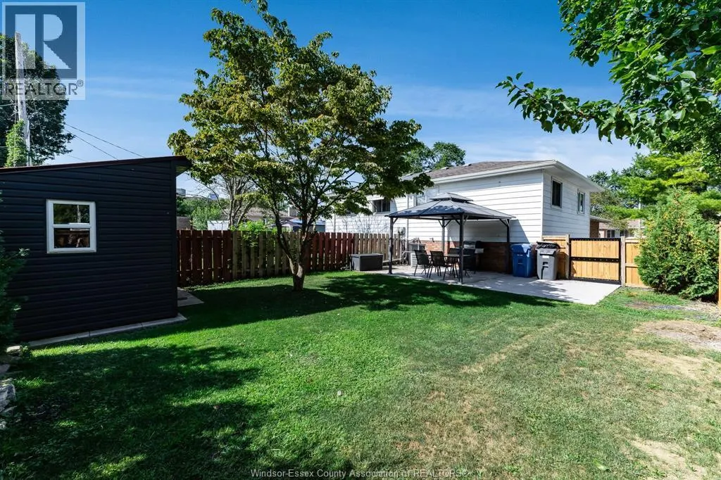 6 MARLENE CRESCENT