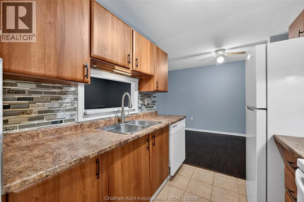 202 CAMPUS PARKWAY Unit# 306