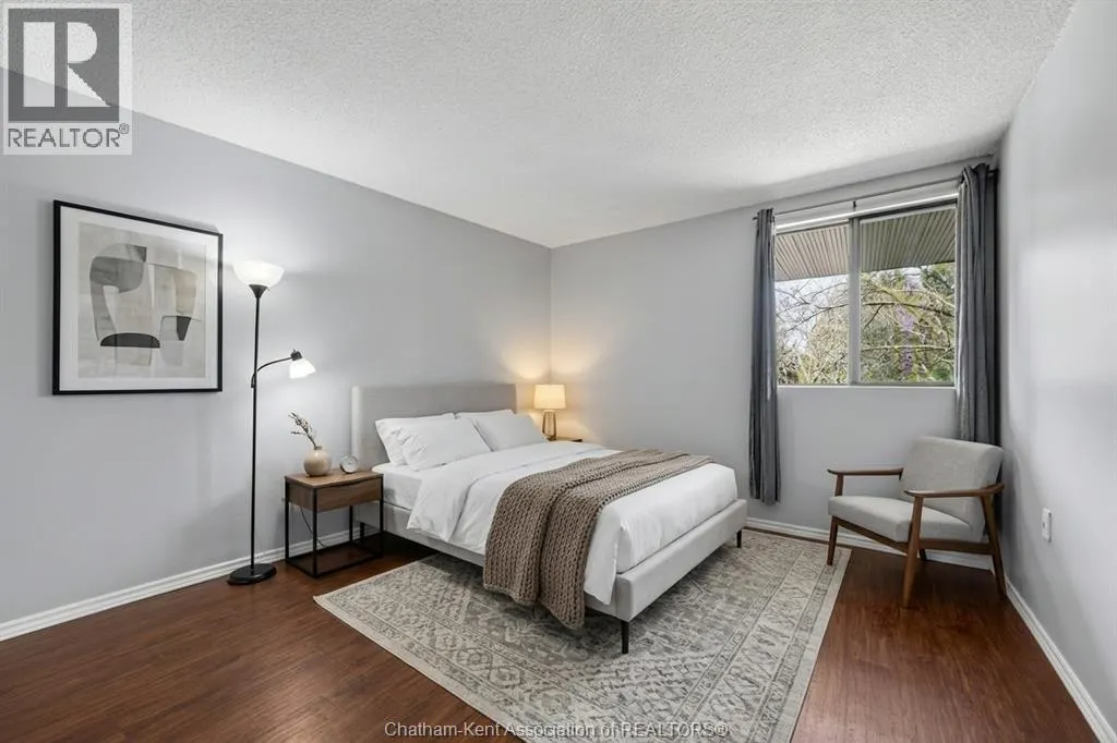 202 CAMPUS PARKWAY Unit# 306