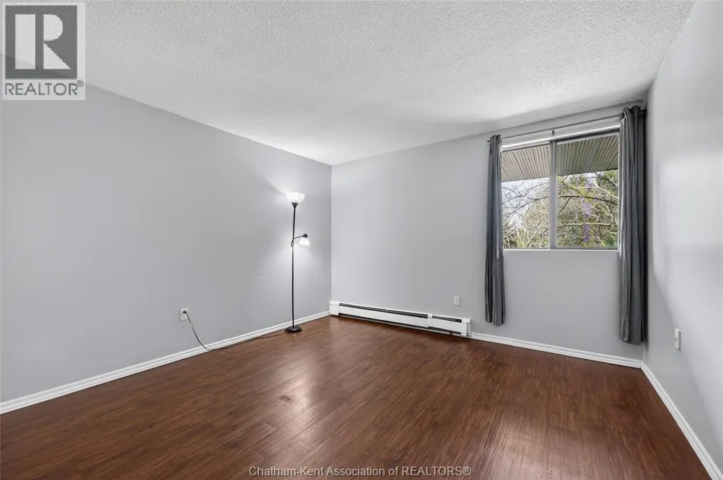 202 CAMPUS PARKWAY Unit# 306