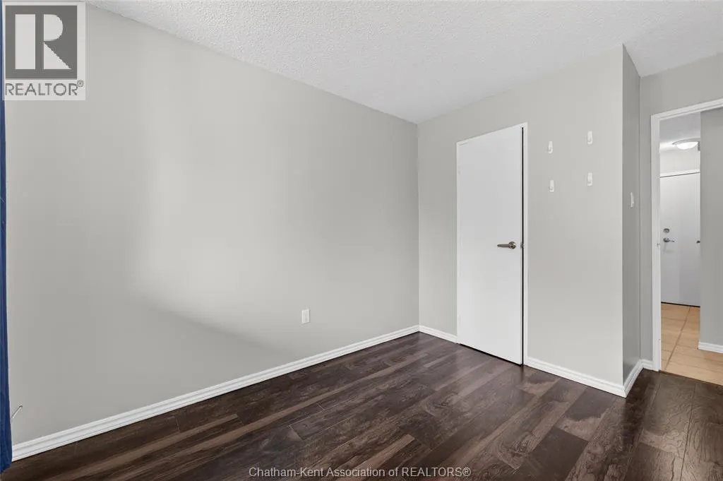 202 CAMPUS PARKWAY Unit# 306