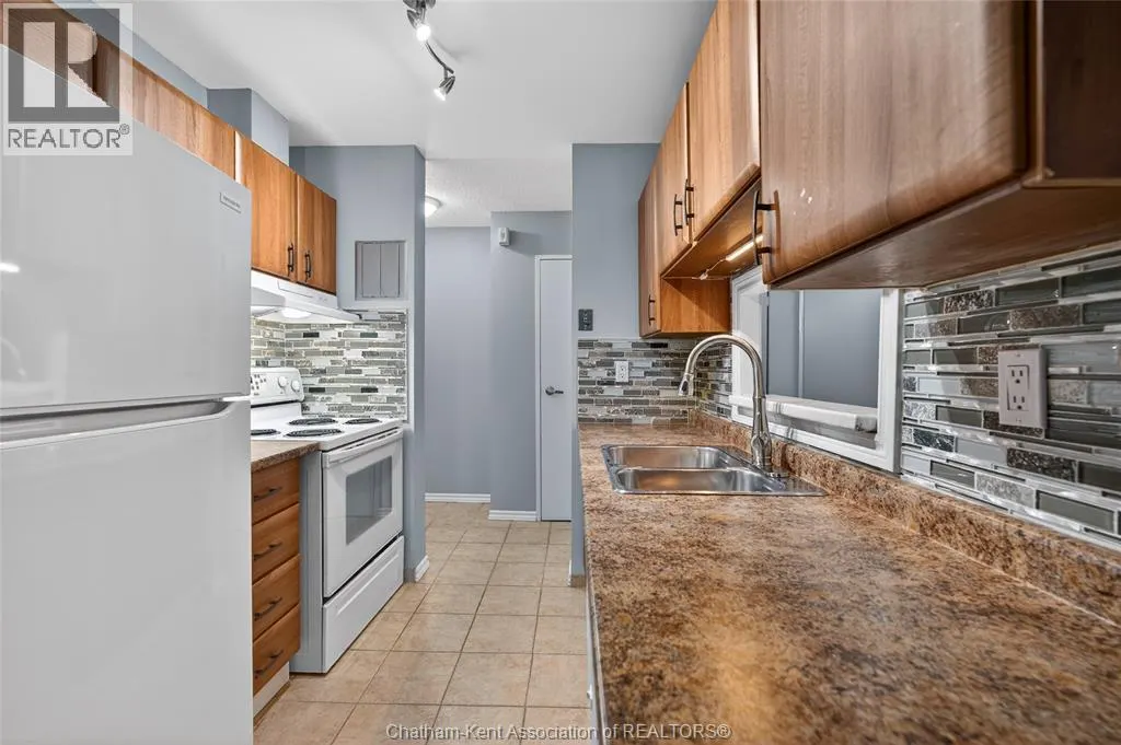 202 CAMPUS PARKWAY Unit# 306
