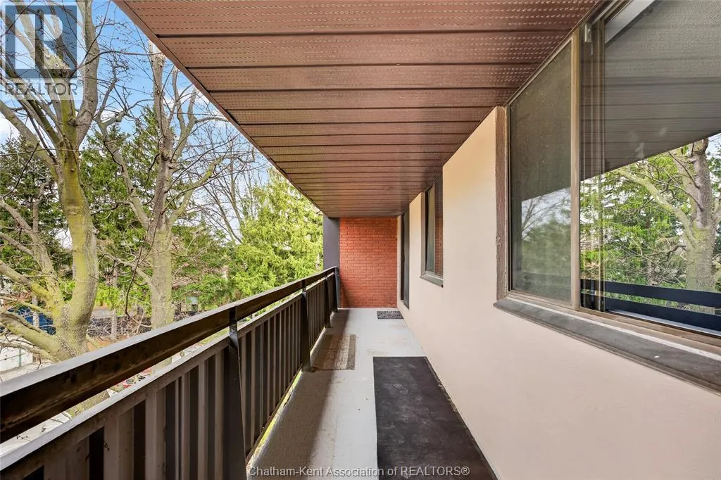 202 CAMPUS PARKWAY Unit# 306