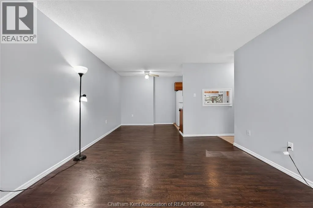 202 CAMPUS PARKWAY Unit# 306