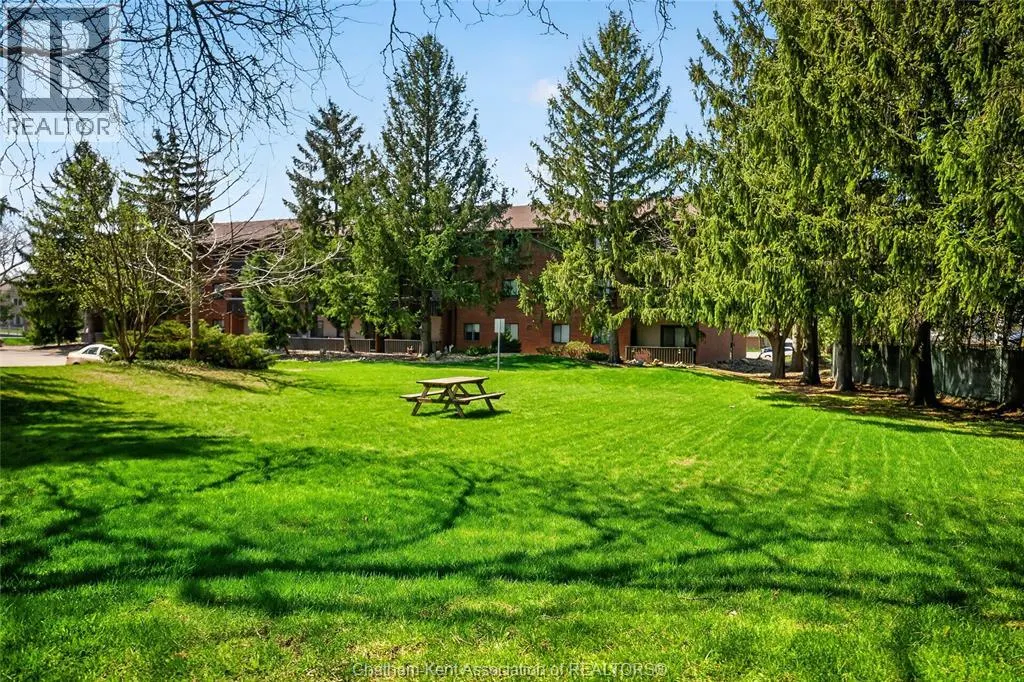 202 CAMPUS PARKWAY Unit# 306