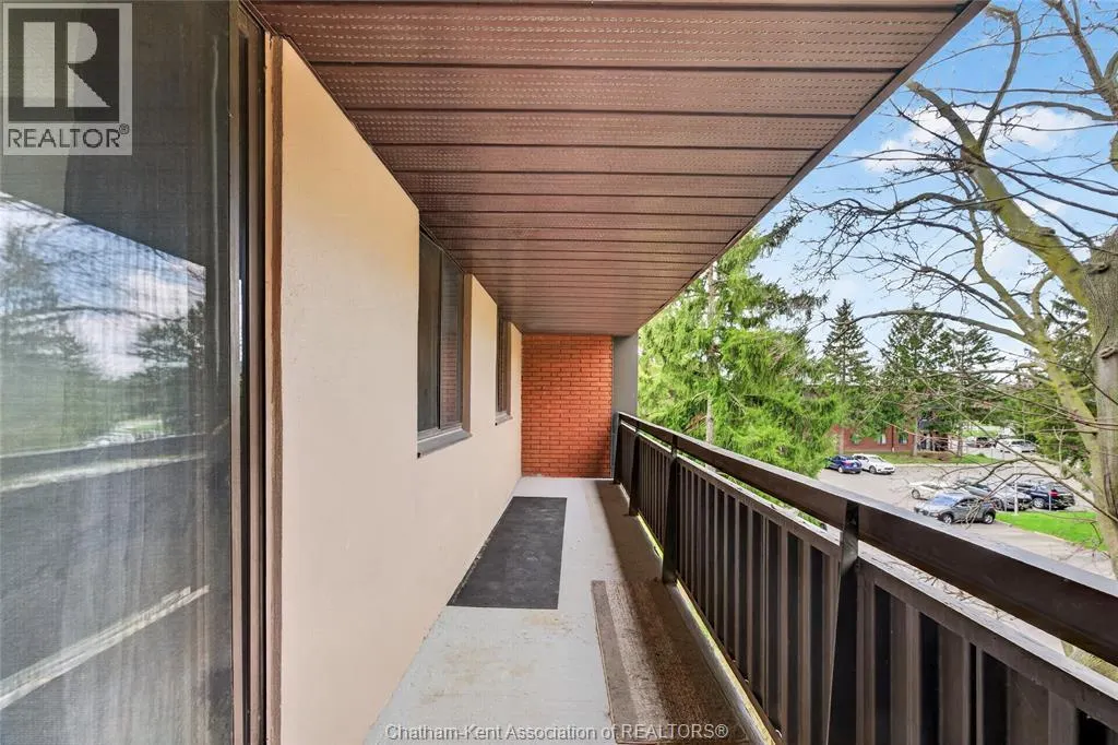 202 CAMPUS PARKWAY Unit# 306