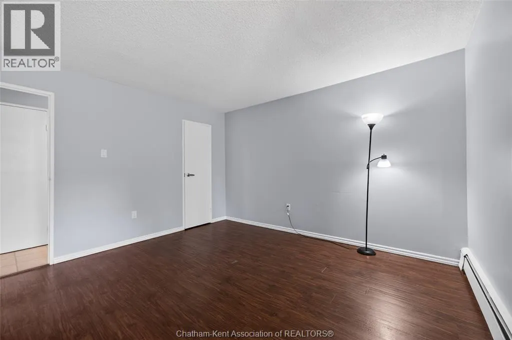 202 CAMPUS PARKWAY Unit# 306