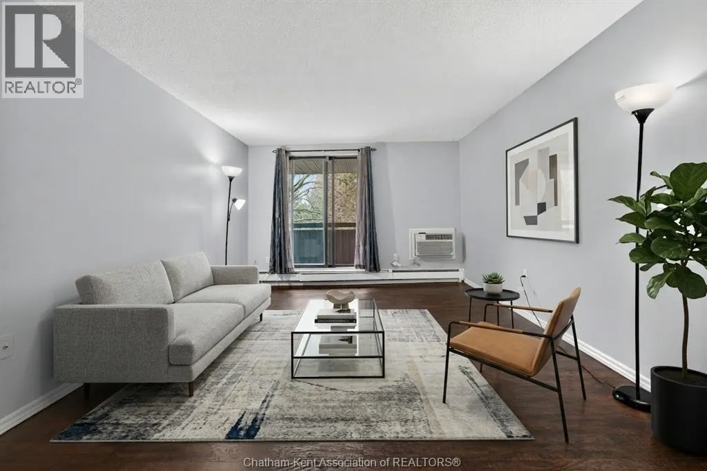 202 CAMPUS PARKWAY Unit# 306