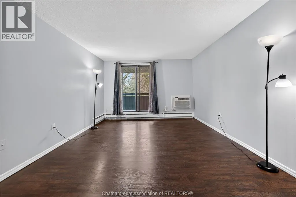 202 CAMPUS PARKWAY Unit# 306