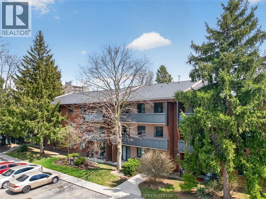 202 CAMPUS PARKWAY Unit# 306