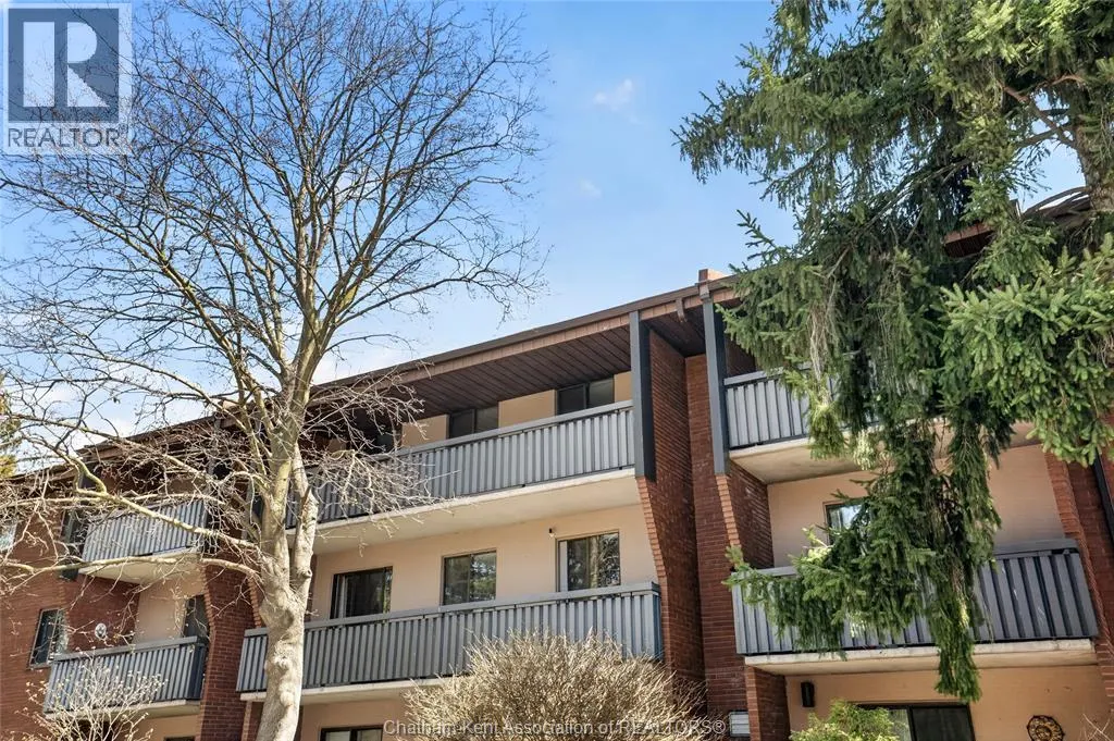 202 CAMPUS PARKWAY Unit# 306