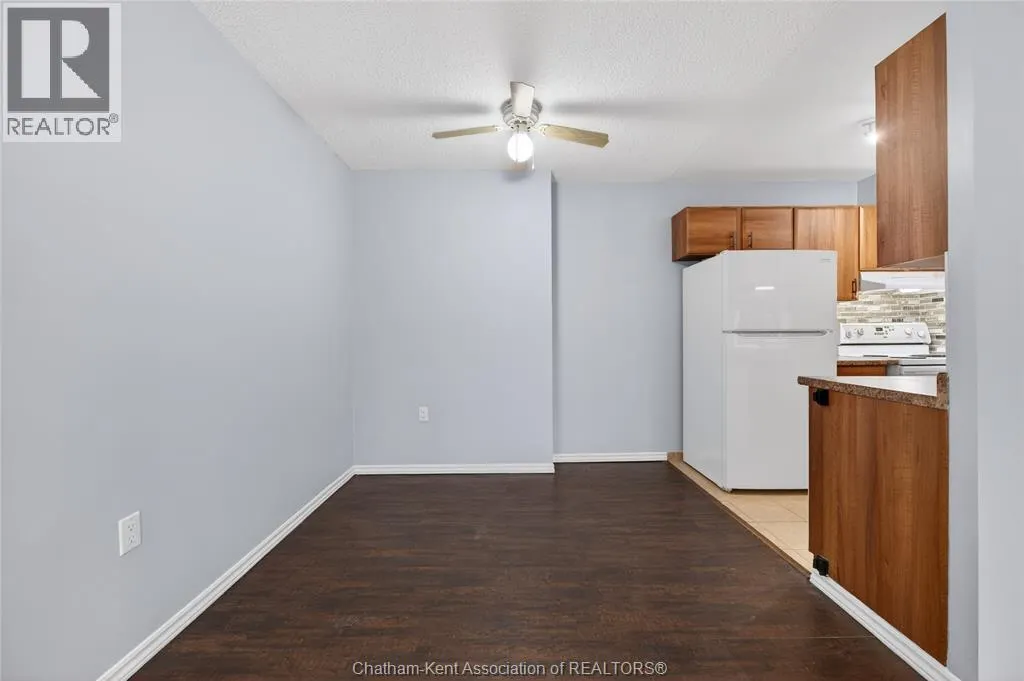 202 CAMPUS PARKWAY Unit# 306