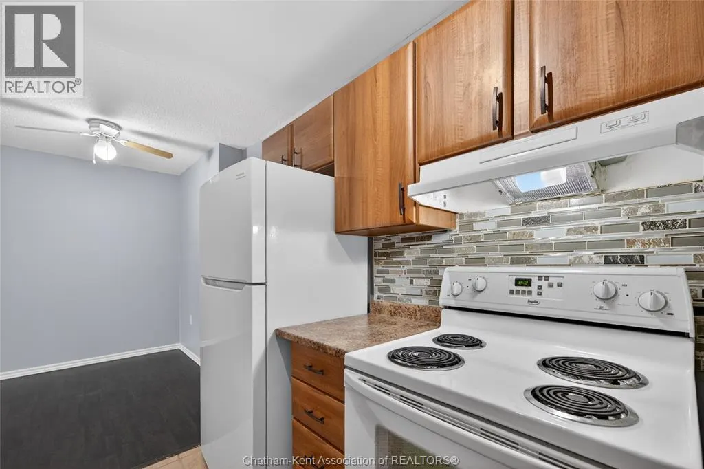 202 CAMPUS PARKWAY Unit# 306