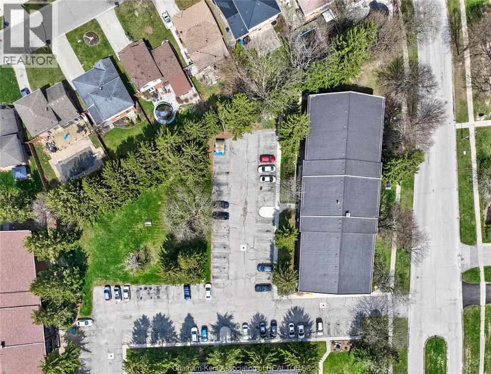 202 CAMPUS PARKWAY Unit# 306