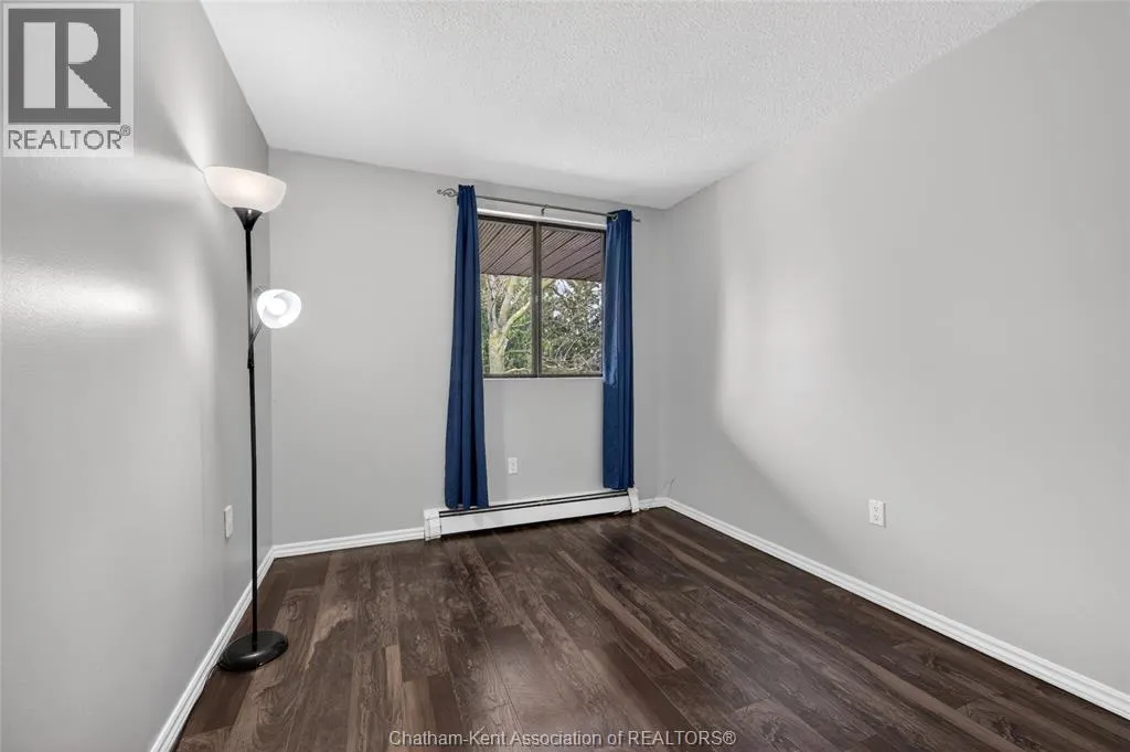 202 CAMPUS PARKWAY Unit# 306