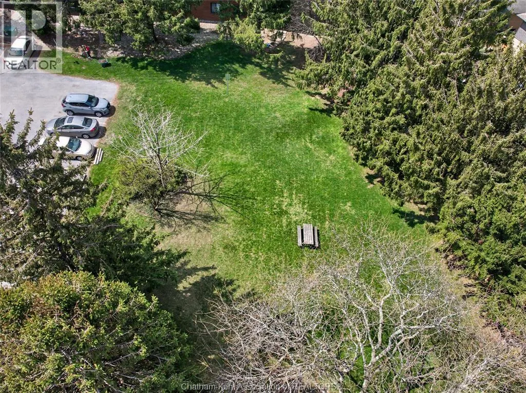 202 CAMPUS PARKWAY Unit# 306