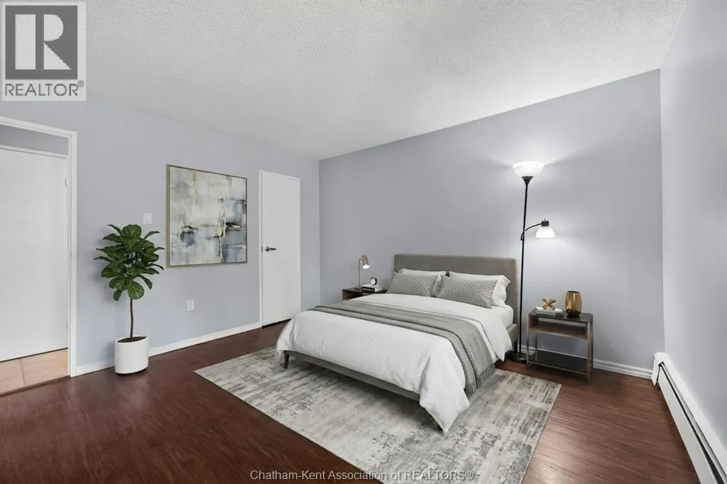 202 CAMPUS PARKWAY Unit# 306