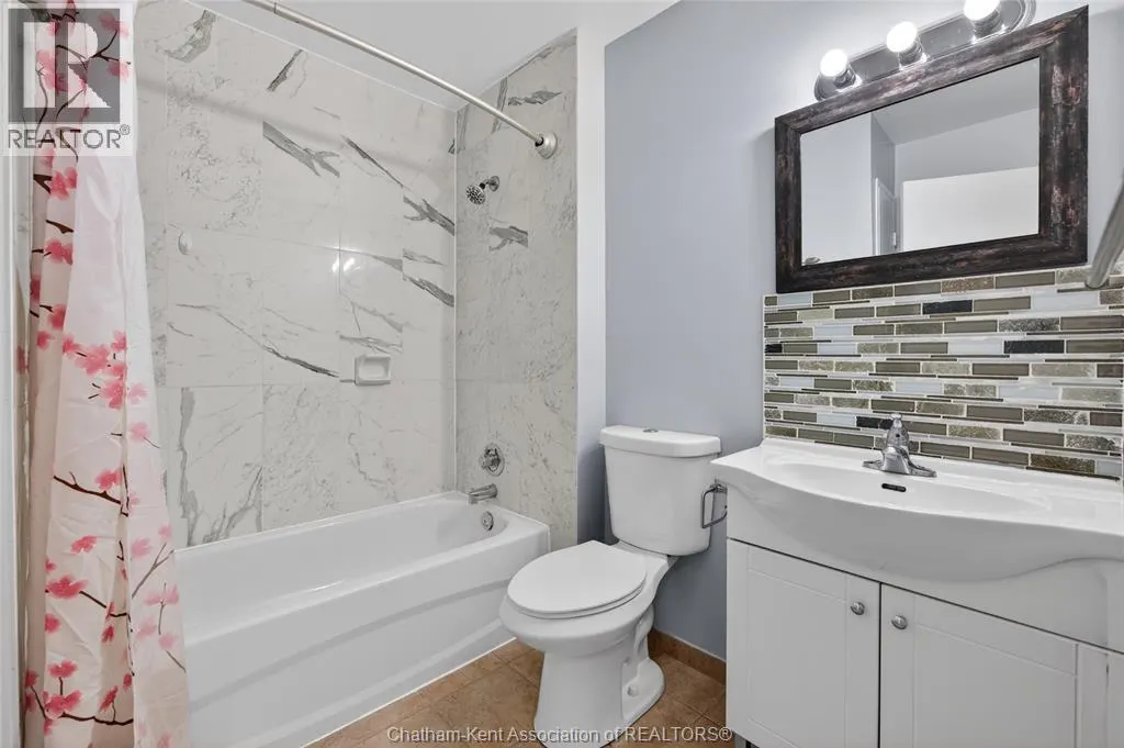 202 CAMPUS PARKWAY Unit# 306