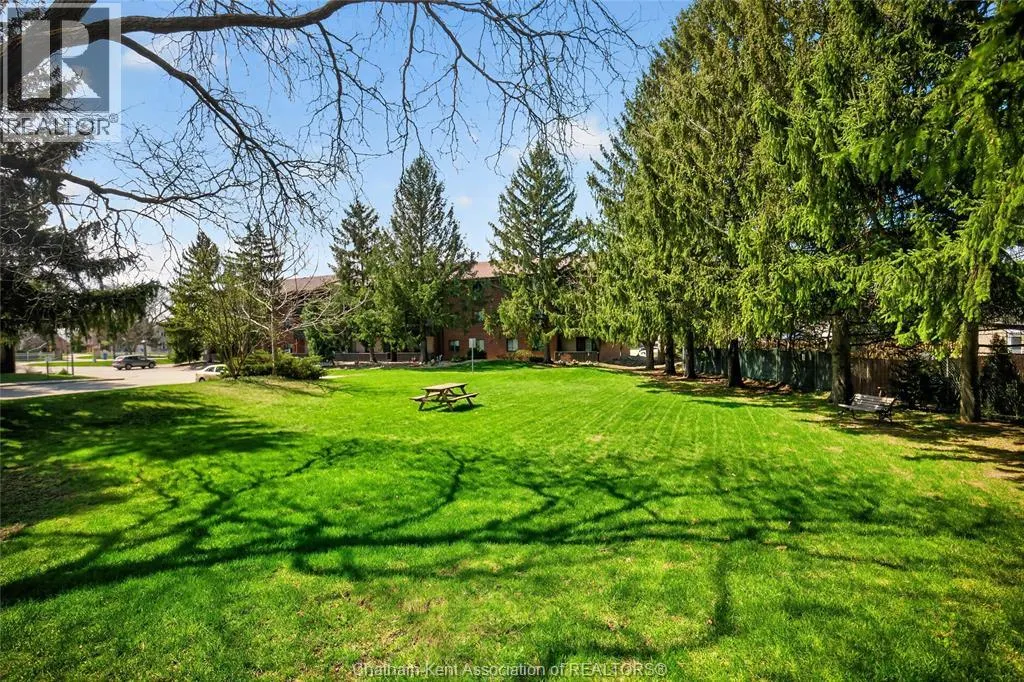 202 CAMPUS PARKWAY Unit# 306