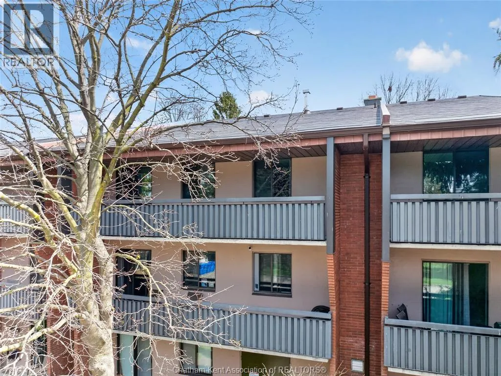 202 CAMPUS PARKWAY Unit# 306