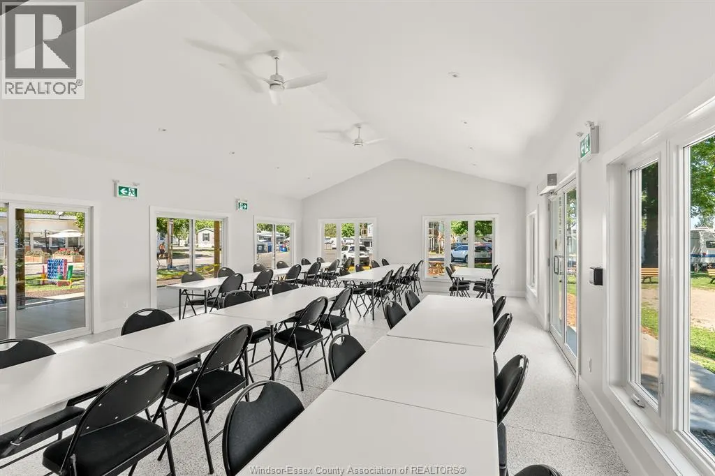 20951 Pier ROAD Unit# 8 Lake Rd