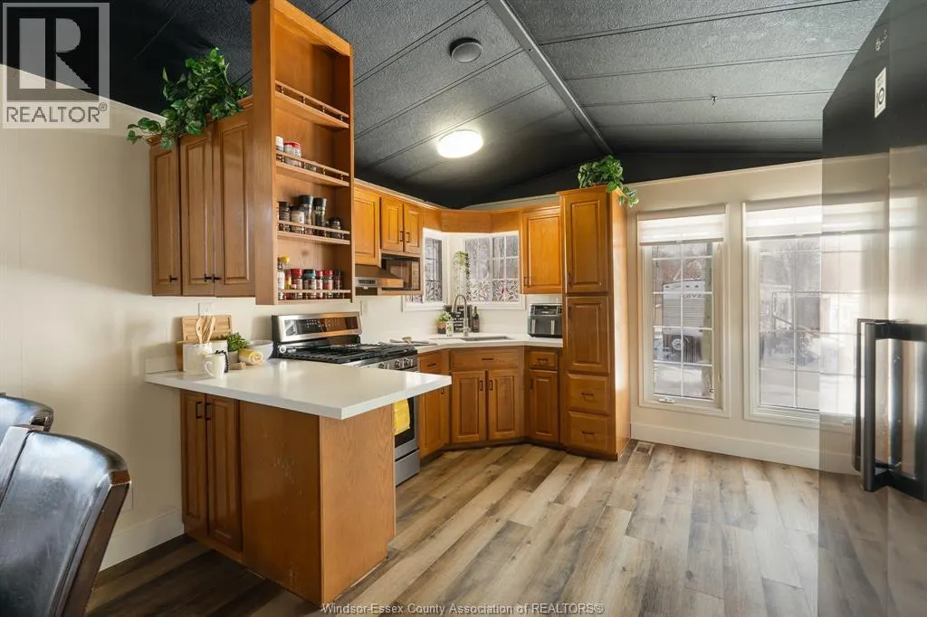 20951 Pier ROAD Unit# 8 Lake Rd