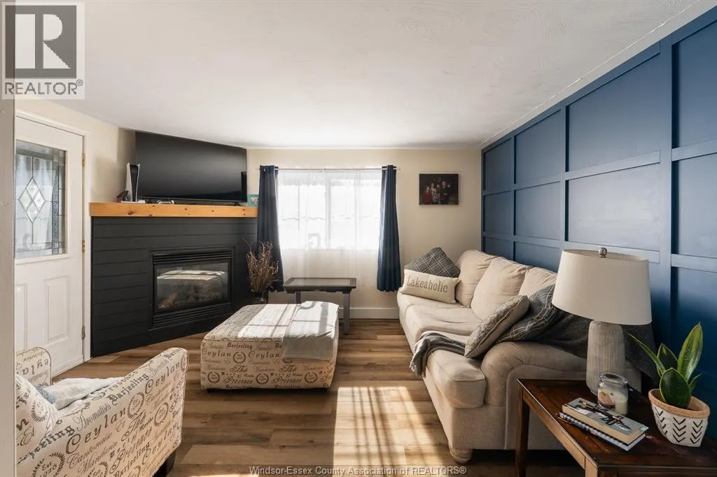 20951 Pier ROAD Unit# 8 Lake Rd
