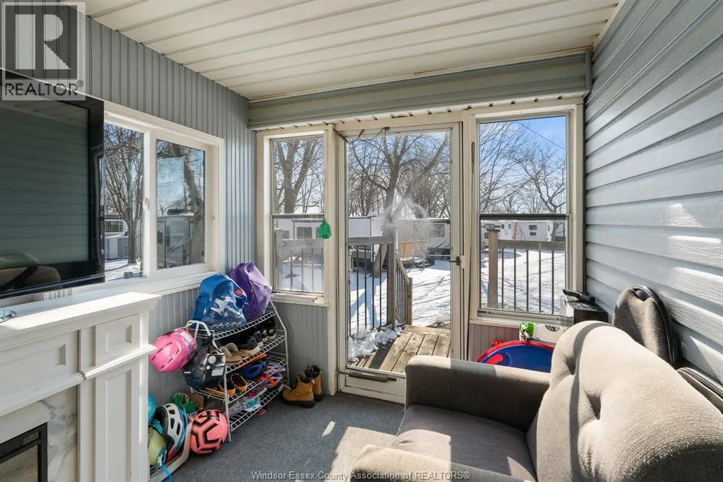 20951 Pier ROAD Unit# 8 Lake Rd