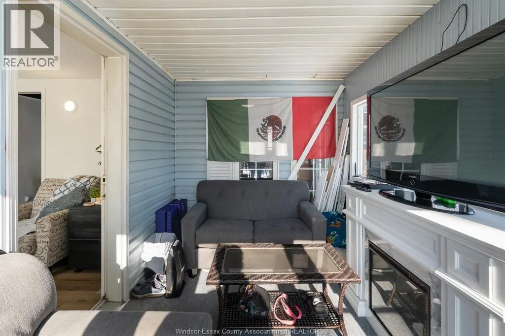 20951 Pier ROAD Unit# 8 Lake Rd