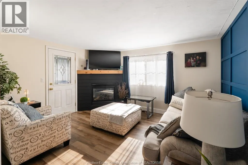 20951 Pier ROAD Unit# 8 Lake Rd